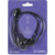 Imagem do Headset Office FK 731A USB Preto - Fortrek