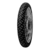 Pneu Moto Dianteiro 90/90-21 54h TL Enduro 3 Sahara - Metzeler