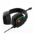 Fone Gamer 7.1 Com Microfone H320gs V2 Led Usb - HP - comprar online