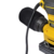 Lixadeira Profissional Orbital 230w 220v - Lynus - Compras 321
