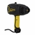 Inversora De Solda Mma Pistola 120amp Lisp-120 220v - Lynus na internet