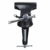 Morsa giratoria 70MM MLG-70 - Lynus - comprar online