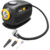 Compressor De Ar Pequeno Elétrico Portátil Cav 12 90w 12v - Vonder