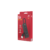 Hub Usb 2.0 5 Potas Hu-L200Bk - C3Tech - Compras 321