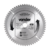 Serra Circular P/alumínio 185mm Furo 20mm 60 Dentes - Vonder - Compras 321