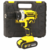 Furadeira Parafusadeira Sem Fio 20v Maleta 2 Baterias Bivolt PFL-20B2 - Lynus - comprar online