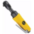 Catraca Pneumática Encaixe 1/2 6.3kg Profissional Potente - Lynus