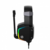 Fone Gamer 7.1 Com Microfone H320gs V2 Led Usb - HP - Compras 321