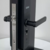 Fechadura Para Porta Sala Digital Inteligente S-Air - Stam