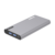 Carregador Portátil Power Bank UE10047PQ GY Ultimate 10.000mAh - Energizer - comprar online