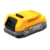 Bateria Compacta LI-ION 1.7Ah 20v Max Powerstack - Dewalt - Compras 321