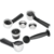 Cafeteira Expresso Gourmand Gris Ce1100g-Br 2X1, 127V - Black Decker na internet