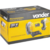 Moto Esmeril De Bancada 6 Pol 360w Mono 127v - Vonder - comprar online