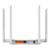 Roteador Wireless Gigabit Ac1200 Ec220-g5 Bivolt - Tp-link na internet