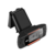 Webcam HD 720P WB-70BK - C3Tech - Compras 321
