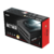Fonte Gamer Aether 850W Full Modular Cybenetics Gold Pcie 5.0 Atx 3.1 - 850Wfmg - Pcyes - comprar online