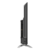 Smart Tv 40'' Ptv40m9gr2cgb Roku Led Dolby Audio - Philco - loja online