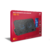 Base Para Notebook 15,6" NBC-40BK - C3Tech - loja online