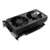 Placa De Vídeo Amd Radeon Gpu Rx 550 4gb Gddr5 128 Bits Dual-Fan Exclusive - Pcyes na internet