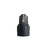 Bateria Para Parafusadeira PFL-12P Palito 12volts - Lynus na internet