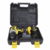 Imagem do Furadeira E Parafusadeira 12V Bivolt + Maleta PFL-12SI - Lynus