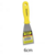 Espátula 06 Cm Cabo Plástico Espelhado - Fertak - comprar online