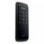 Fechadura Sobrepor Eletrônica Smart Lock Sl120 Preto Fosco - Papaiz - comprar online