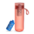 Garrafa De Água Active AWP2712RDR Rosa - Philips - loja online