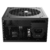 Fonte Gamer Aether 850W Full Modular Cybenetics Gold Pcie 5.0 Atx 3.1 - 850Wfmg - Pcyes - loja online