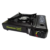Fogareiro Para Camping Acendimento Automático - Titanium - comprar online