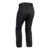 Calça Motociclista New Strike V2 Impermeável XXL 2XL - Texx na internet