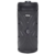 Caixa De Som Amplificada Com Bluetooth 5507 70W - Trc
