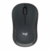 Mouse Sem Fio Silent M220 Grafite - Logitech