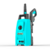Lavadora De Alta Pressão GL-1400 1400w 220v - Garthen - comprar online