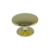 Puxador Ponto Sinnai Dourado IL808 30mm - Italy Line - comprar online