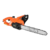 Motosserra Elétrica Ell-2200 2200w 220v - Lynus