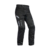 Calça Motociclista New Strike V2 Impermeável M - Texx