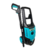 Lavadora De Alta Pressão Gl-1900 1900w 127v - Garthen - loja online