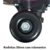 Skate Infantil 24 Polegadas C/ Kit Proteção Shape City - Importway - comprar online