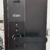 Fechadura Para Porta Sala Digital Inteligente S-power - Stam - comprar online