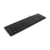 Teclado USB KB-15BK Preto Com Fio - C3Tech - loja online