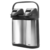 Garrafa Térmica Dupla 3,8 Litros Em Aço Inox - Brinox