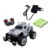 Carrinho Caminhonete Controle Remoto Com Bateria - Importway - loja online
