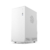 Gabinete Game MT-G200WH Com 3 Coolers Branco - C3Tech na internet