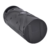 Caixa De Som Amplificada Com Bluetooth 5507 70W - Trc - Compras 321