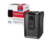 Estabilizador Revolution Speed 16621 1000va 115v Mono Preto - Sms - Compras 321