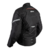 Jaqueta Motociclista Impermeável New Strike V2 Masculina L - Texx - comprar online