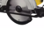 Serra Circular 7 Pol 185mm 1100w 127v LSC-1100 Lynus - comprar online