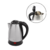 Chaleira Elétrica Inox 1,8L 220V BSCH200 - Be Smart na internet
