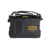 Inversor De Solda MMA 80A Standard ISL-125 Serralheiro 220V - Lynus na internet